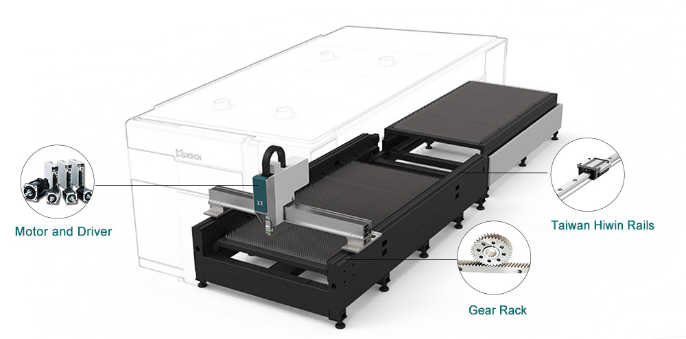 11 hobby-metal-laser-cutting-machine