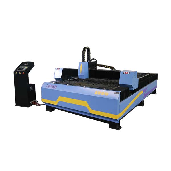 30w 50W 200W 500W fiber laser cleaning machine for paint removal/laser rust  removal 2 order - AliExpress